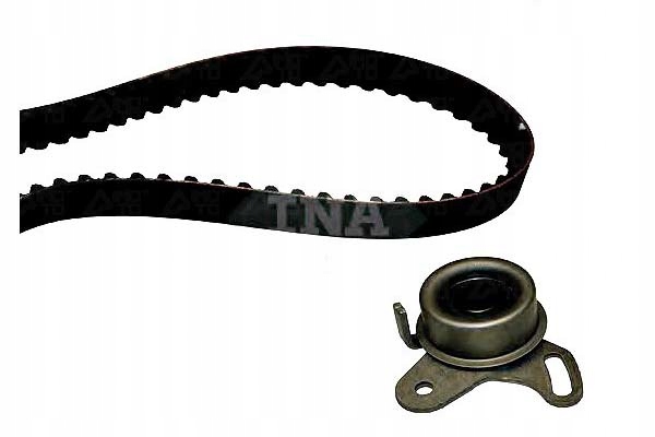 Ina Rozvodová Sada Hyundai 1,3 Asistent řidiče #28