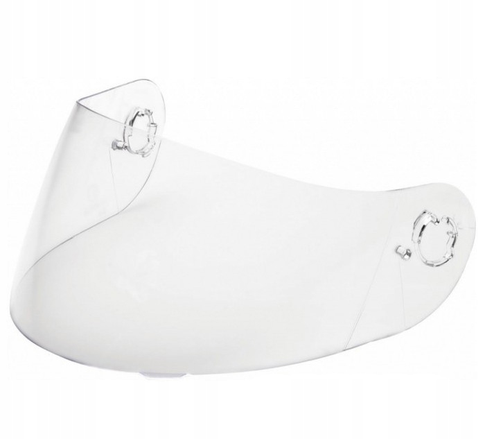 Оригинальный лобовое стекло козырек HJC HJ33 шлем I90 CLEAR