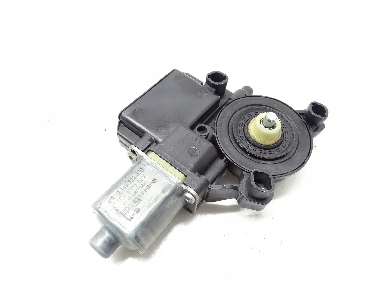 mini motor windows right front right front VW SEAT SKODA 6R0959802CE