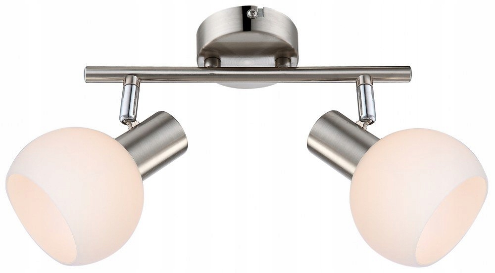 Lampa reflektor spot Mauro 92-61591 Candellux