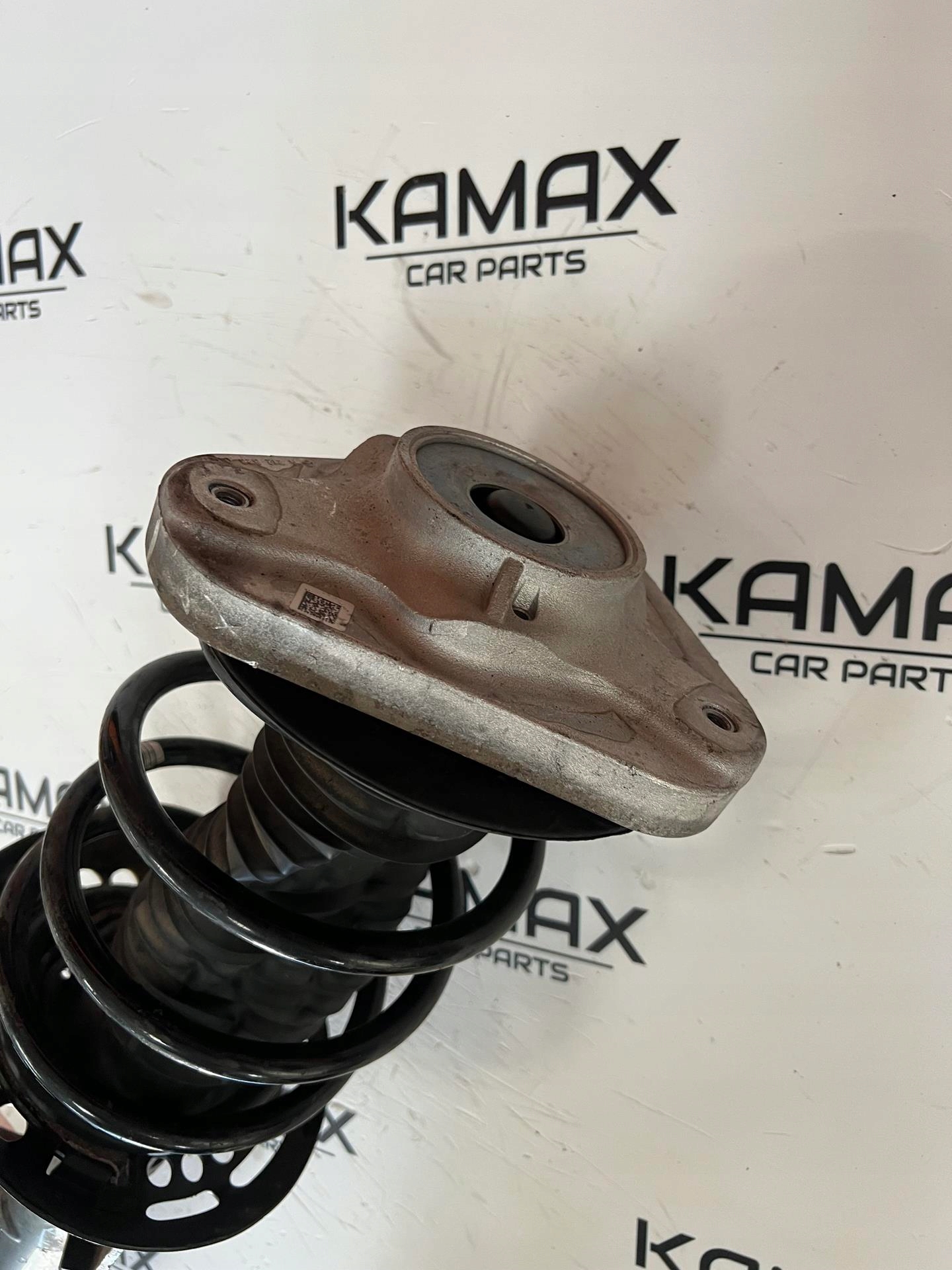 shock absorber left right E KLASA W212 2.2 CDI