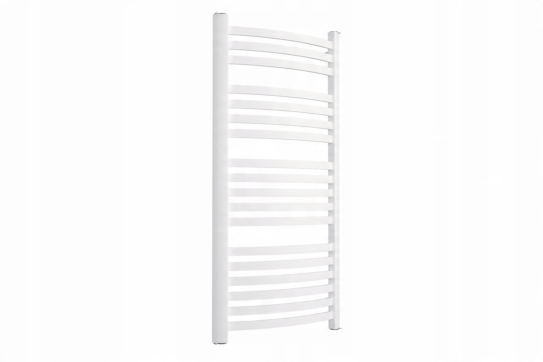 

Grzejnik Łazienkowy Classic 950X470 Biały Mat