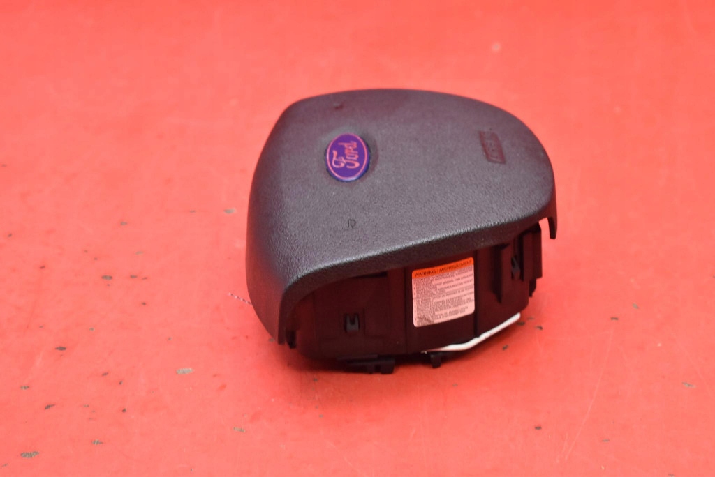 airbag driver´s 4M51A042B85CG FORD FOCUS MK2 LIFT 08-11