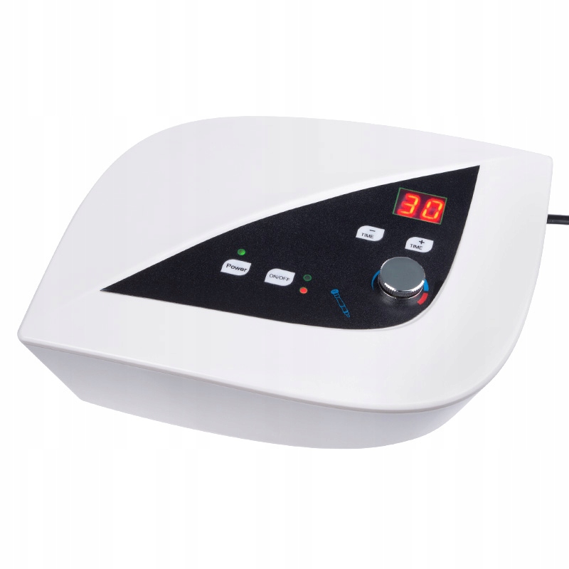 Přístroj na mikrodermabrazi Beauty System BR-660A