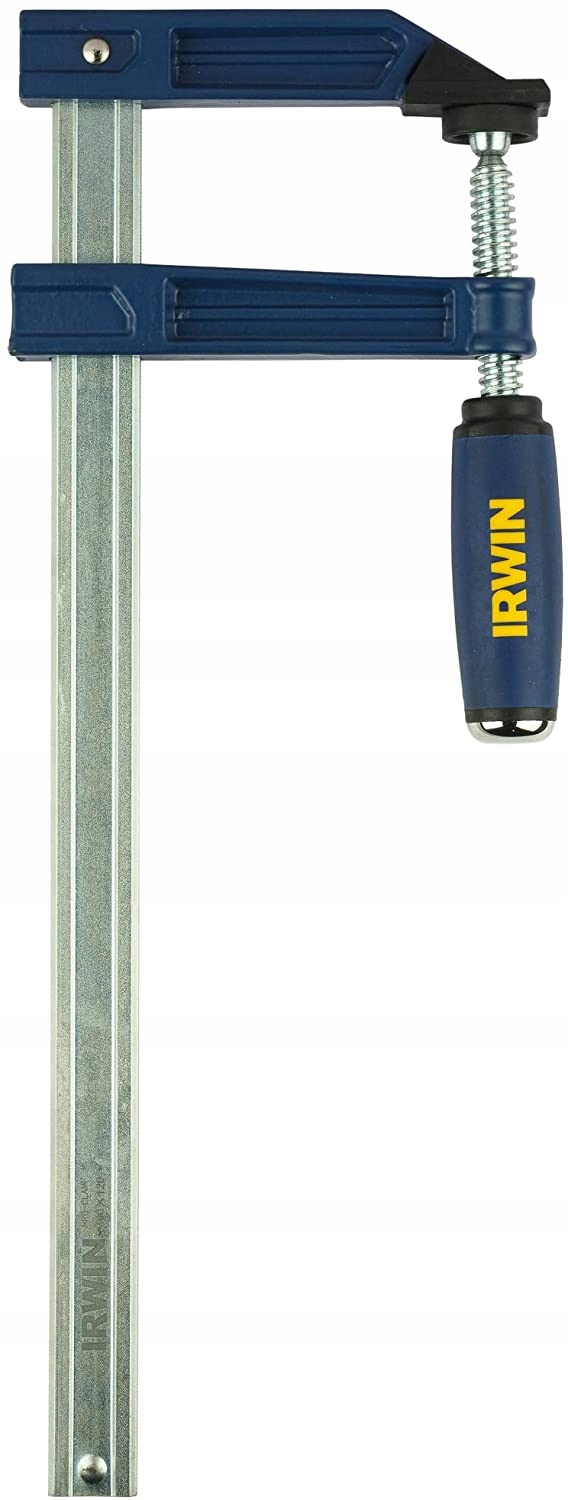

Ścisk Stolarski Nastawny Typ M 10503570 Irwin