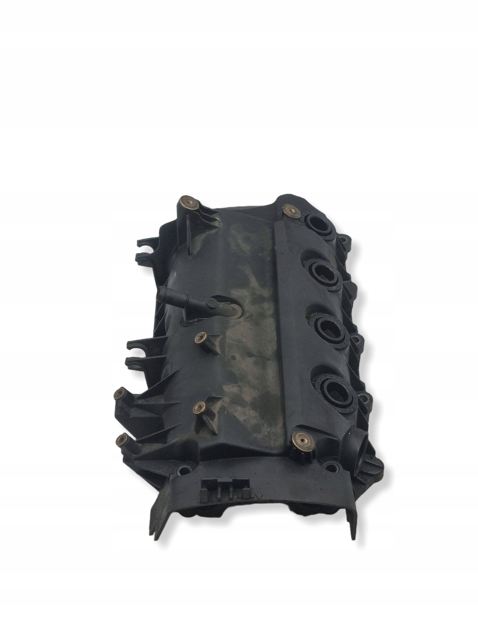 Abdeckung der Ventile Renault Nissan Dacia 1.2 16V D4F 8200331491