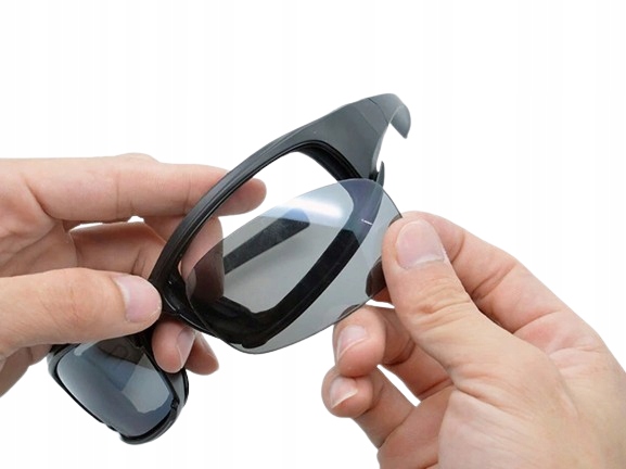 OKULARY POLARYZACYJNE PRZECIWSŁONECZNE TAKTYCZNE SPORTOWE ROWEROWE DAISY X7 EAN (GTIN) 5903794914544