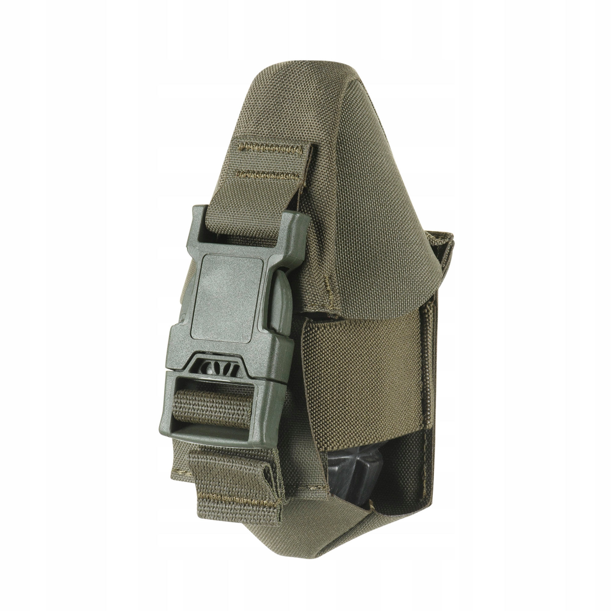 M-Tac Ładownica Taktyczna Wojskowa na Granaty Odłamkowe Ranger Green