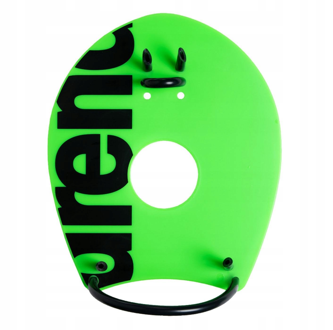 Wiosełka ELITE HAND PADDLE 2 M