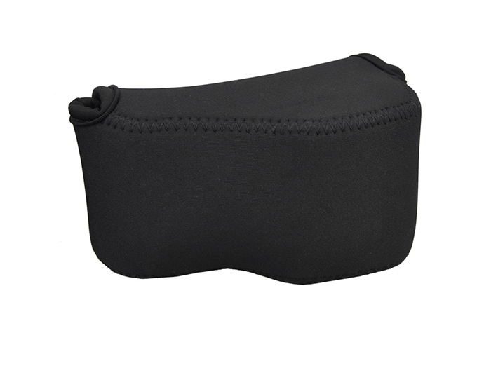 

Futerał Pokrowiec Neoprene do Sony A6300 + 16-50mm