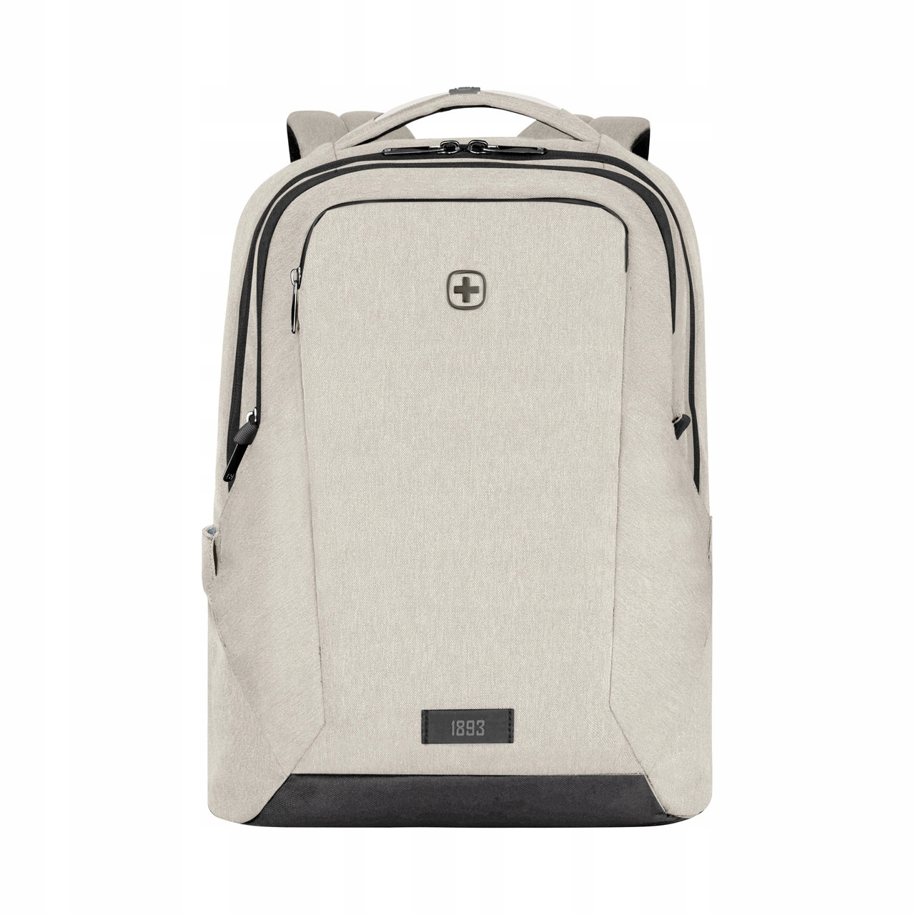 Wenger MX Professional by Swissgear Plecak na laptopa 16" piaskowy