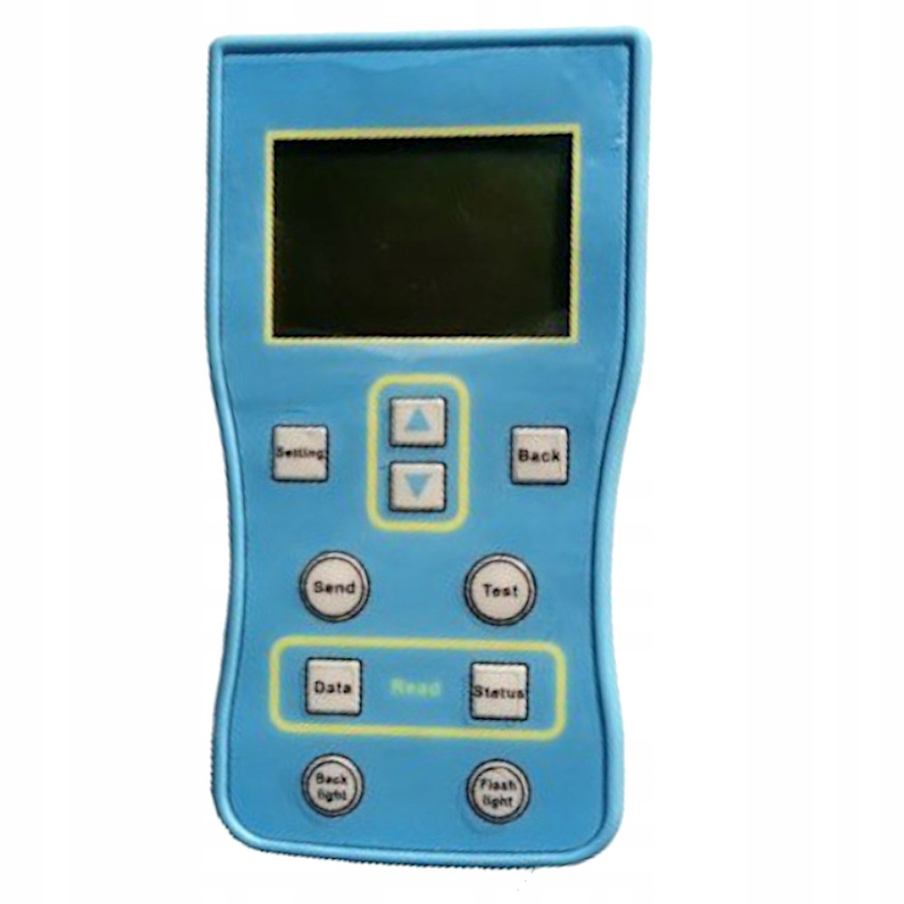 36091 - Пульт управління регулятором SG-Unit