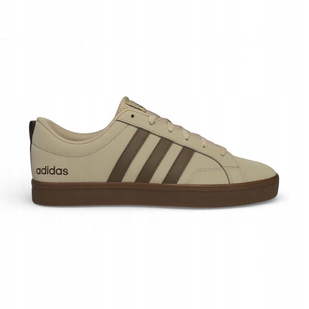 Adidas Vs Pace 2.0 KH9951 velikost 44 2/3 (28,5 cm)