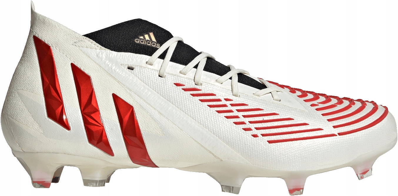 Buty Adidas Predator EDGE.1 Fg H02933 r. 39 1/3