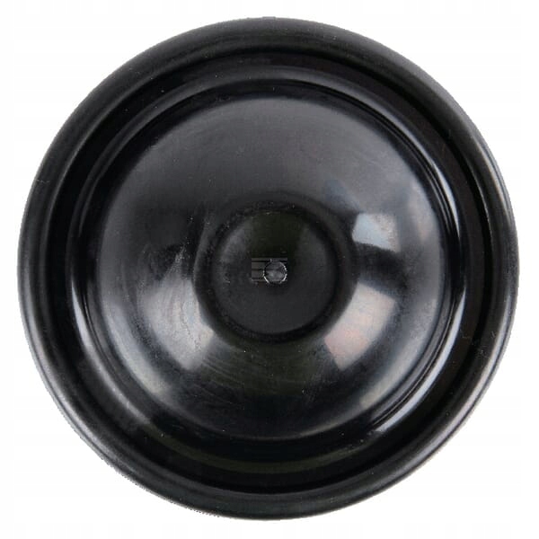 Membrána BP105+125+151 7430200 Amazone