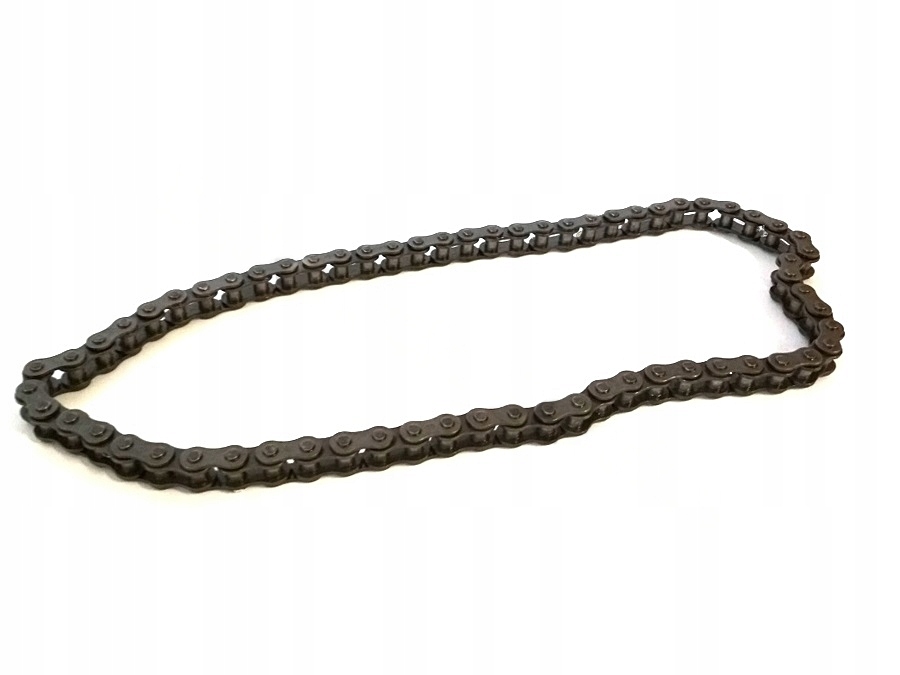 Łańcuch McCulloch M95-66X (środkowy)