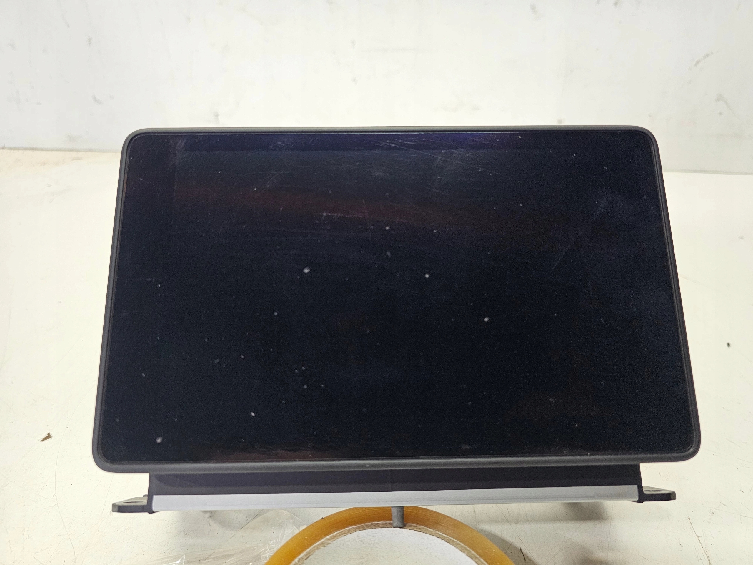 display LCD MMI A4 B9 S5 A5 8W 8W8919604