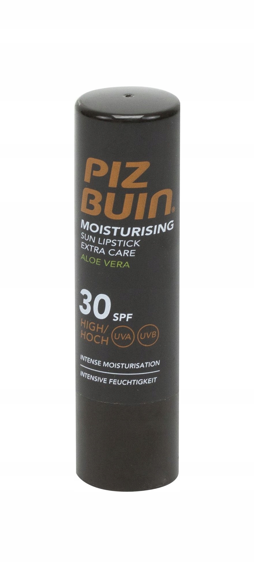 PIZ BUIN SPF30 Aloe Vera Balsam do ust 4,9 ml