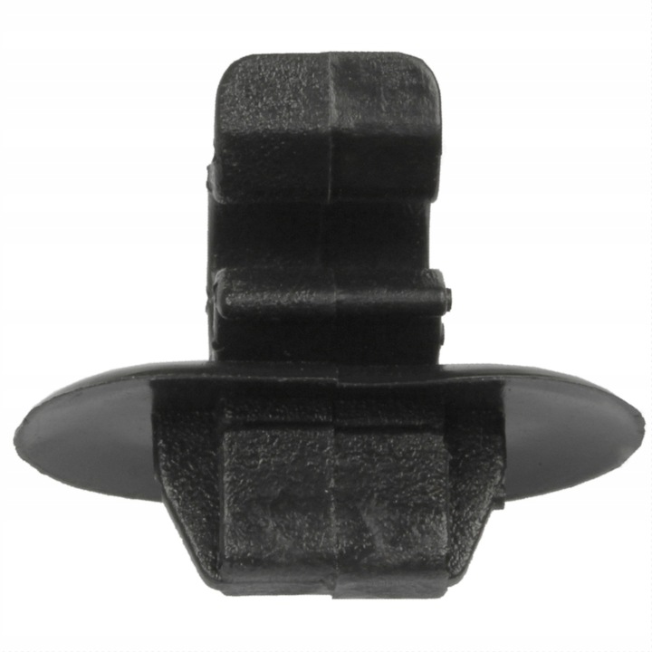 RENAULT TRAFIC NISSAN PRIMASTAR UCHWYT KOŁEK MASKI Numer katalogowy części 6992.P3