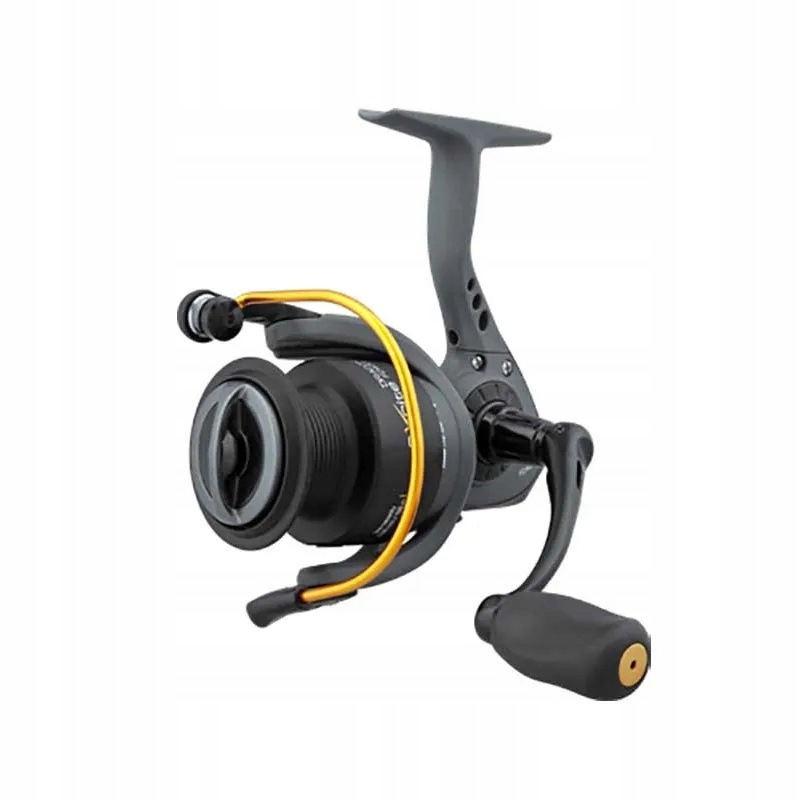 Kołowrotek Dragon Excite FD420i 20 3BB+Inf.AR