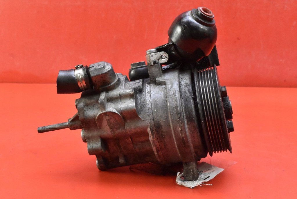 servo pump BMW E65 3.6 V8 272 KM 01-05