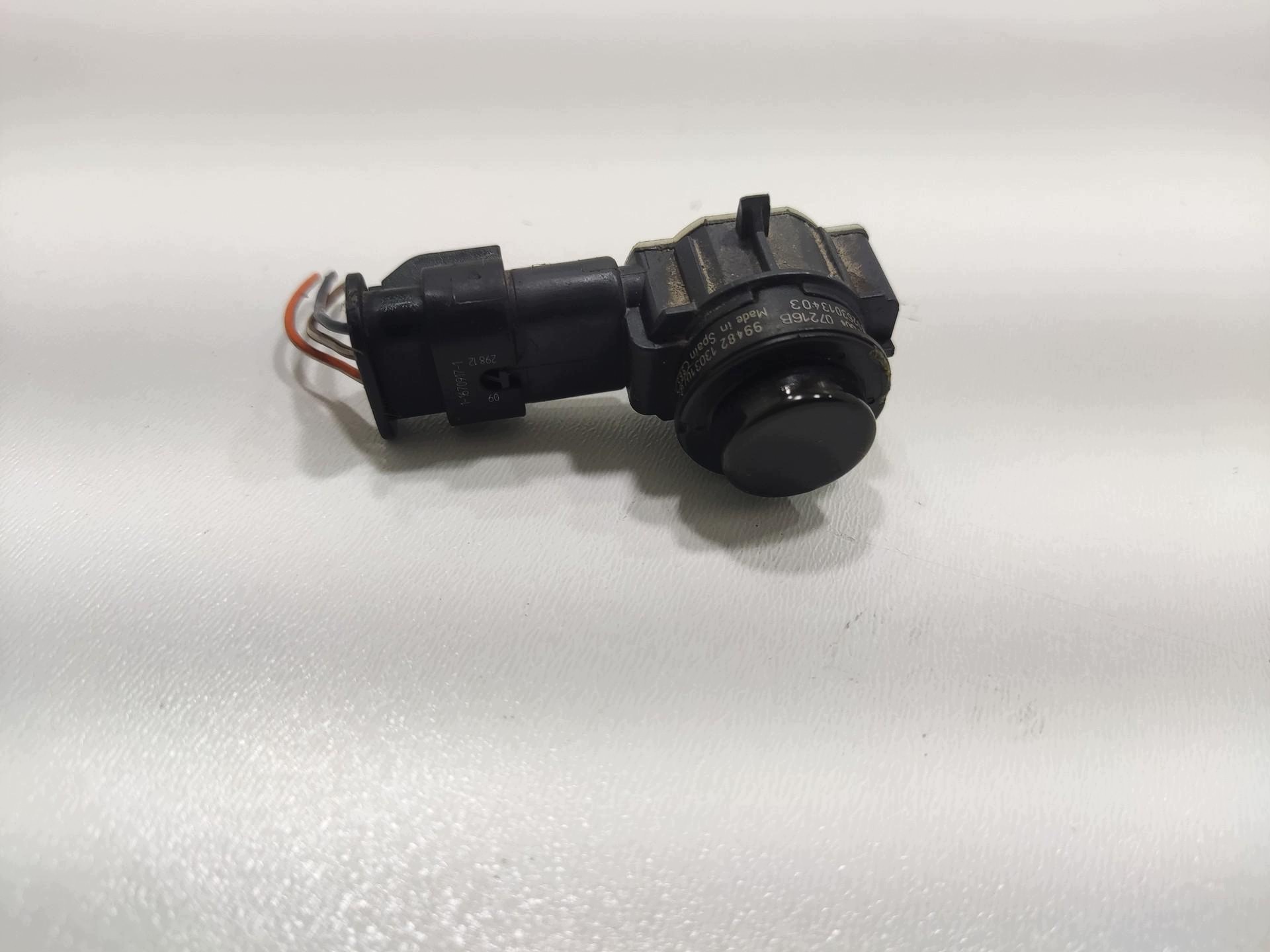 sensor parken PDC FIAT 500L 2012-2017 735531904