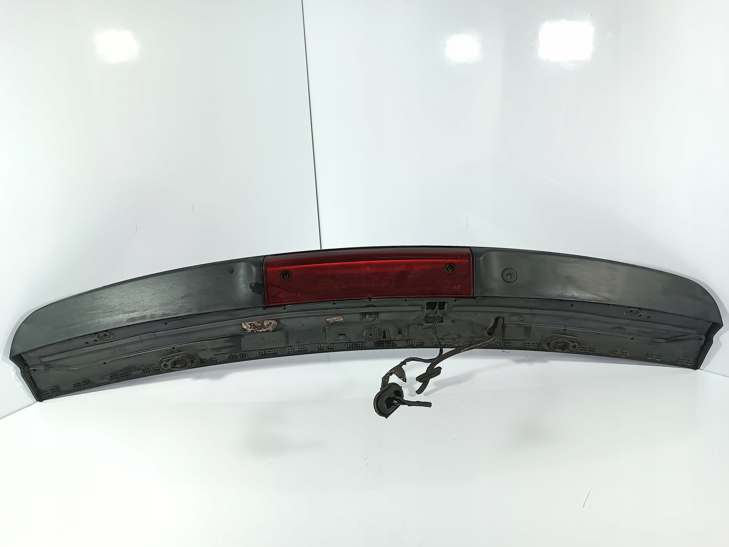 FORD C-MAX MK1 03-10 spoiler bonnet boot OE 3M51-R44210-A