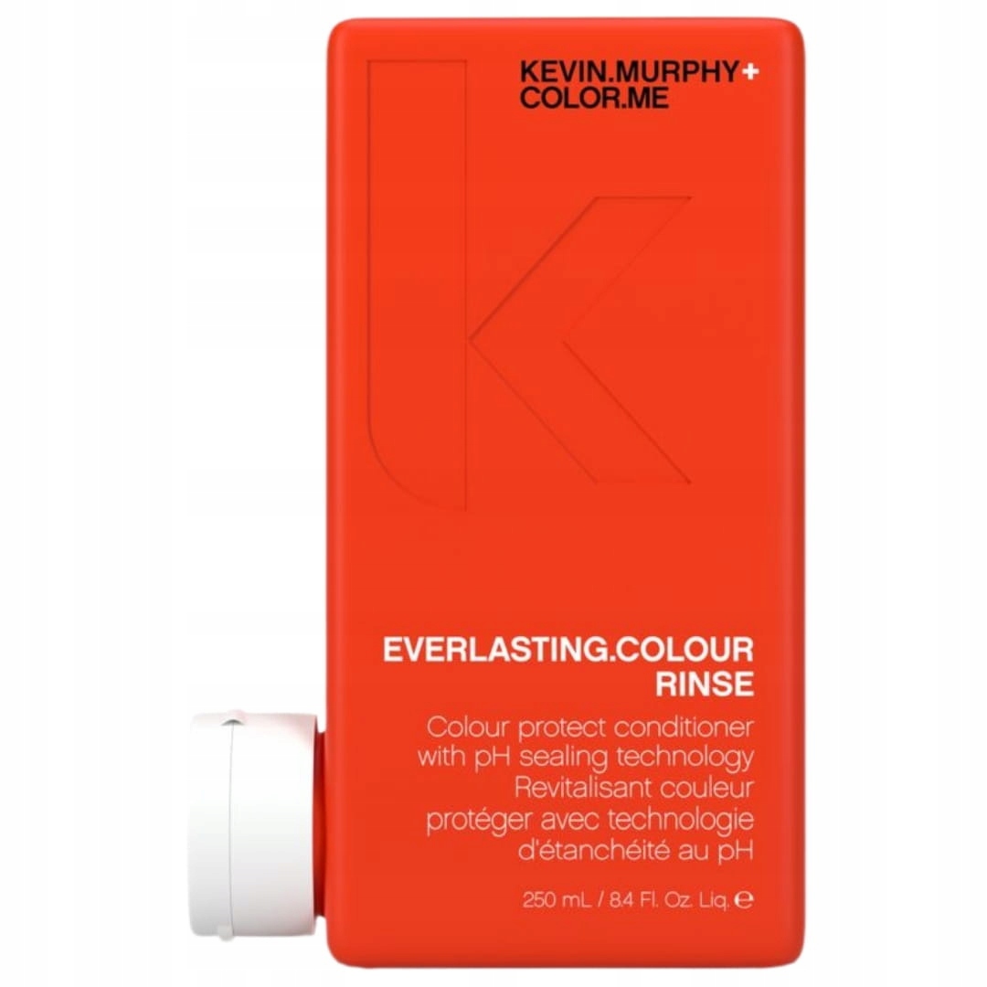 Kevin Murphy Everlasting Colour Rinse – kondicionér chránící kyselou barvu