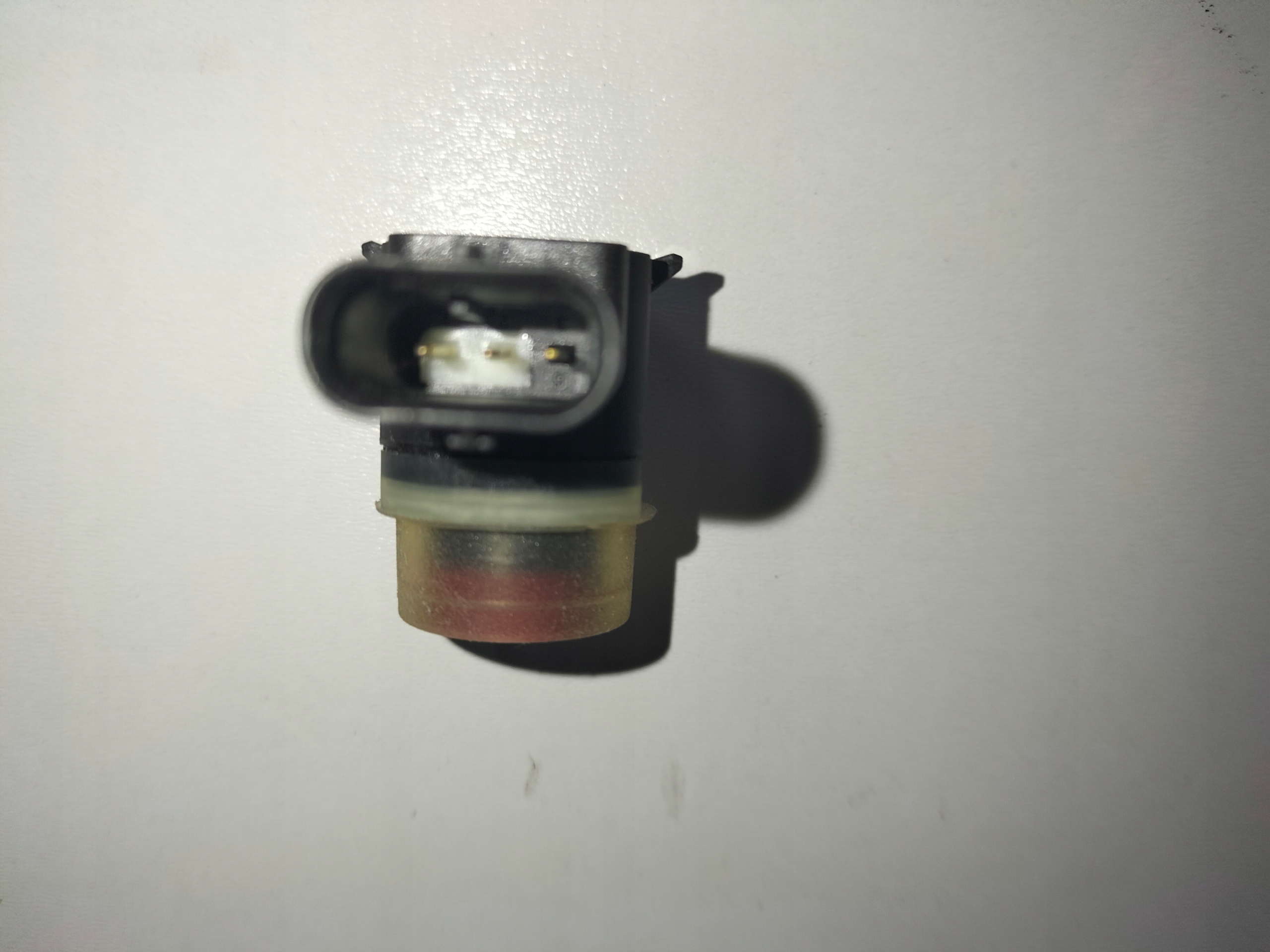 SENSOR PARKEN PDC HYUNDAI KIA 96891-2S000