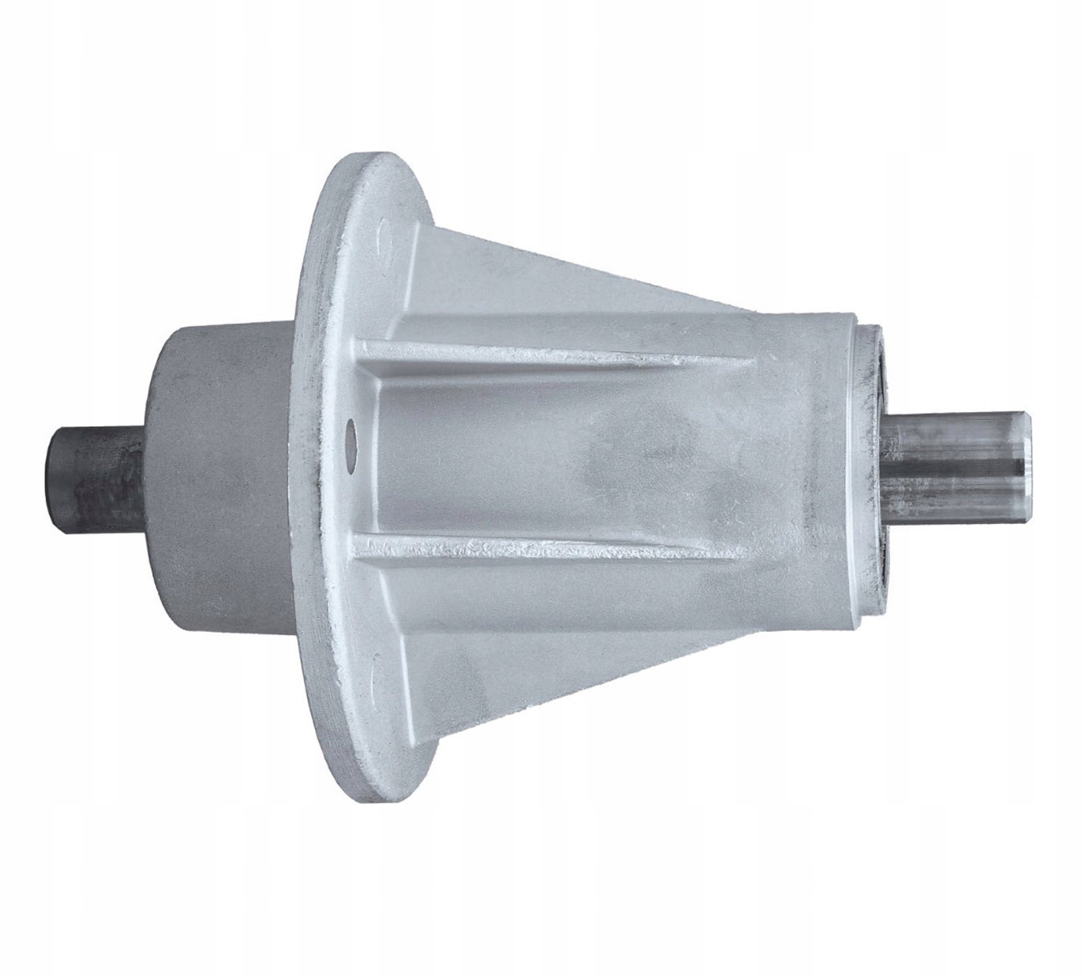 179 MM levá mandrela 382207202/0 382207202 1136-0481-01 6500803 12706