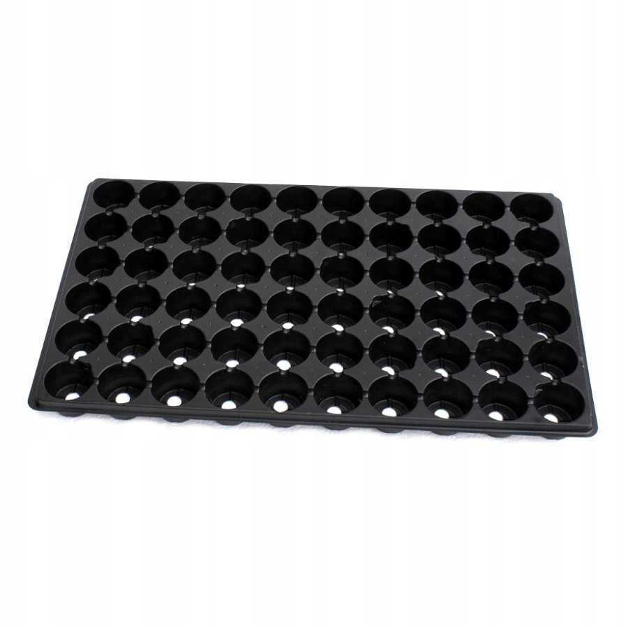 

Wielodoniczka Wd 48x35/60 okrągła Multipaletka
