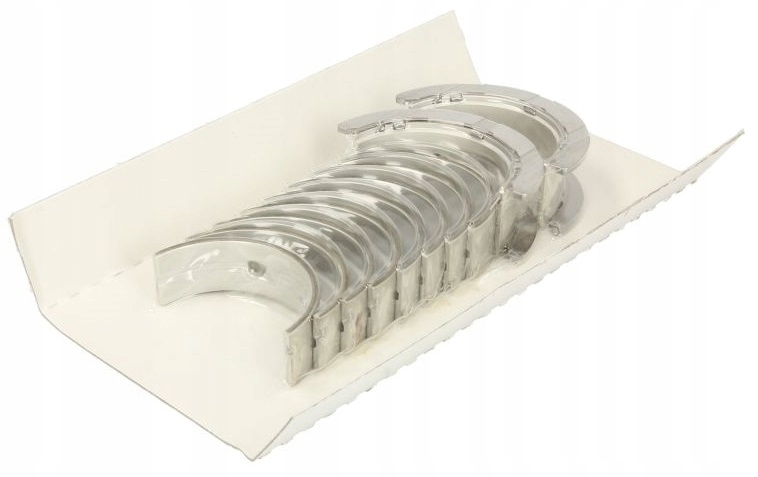 Hlavní panve Bmw 2.0D N47