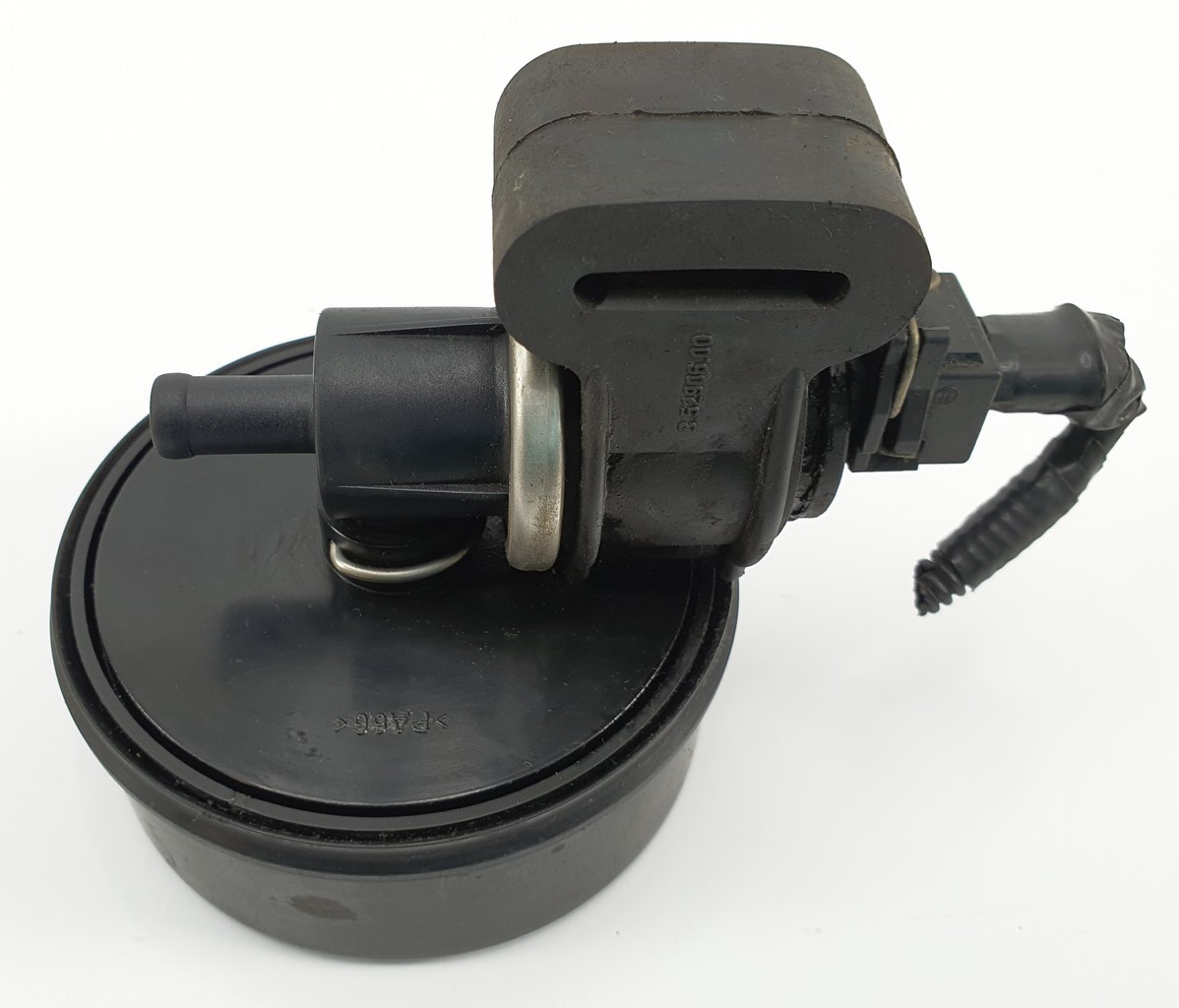 ZAWOR ODCINAJACY PALIWO VOLVO V70 S70 9135805