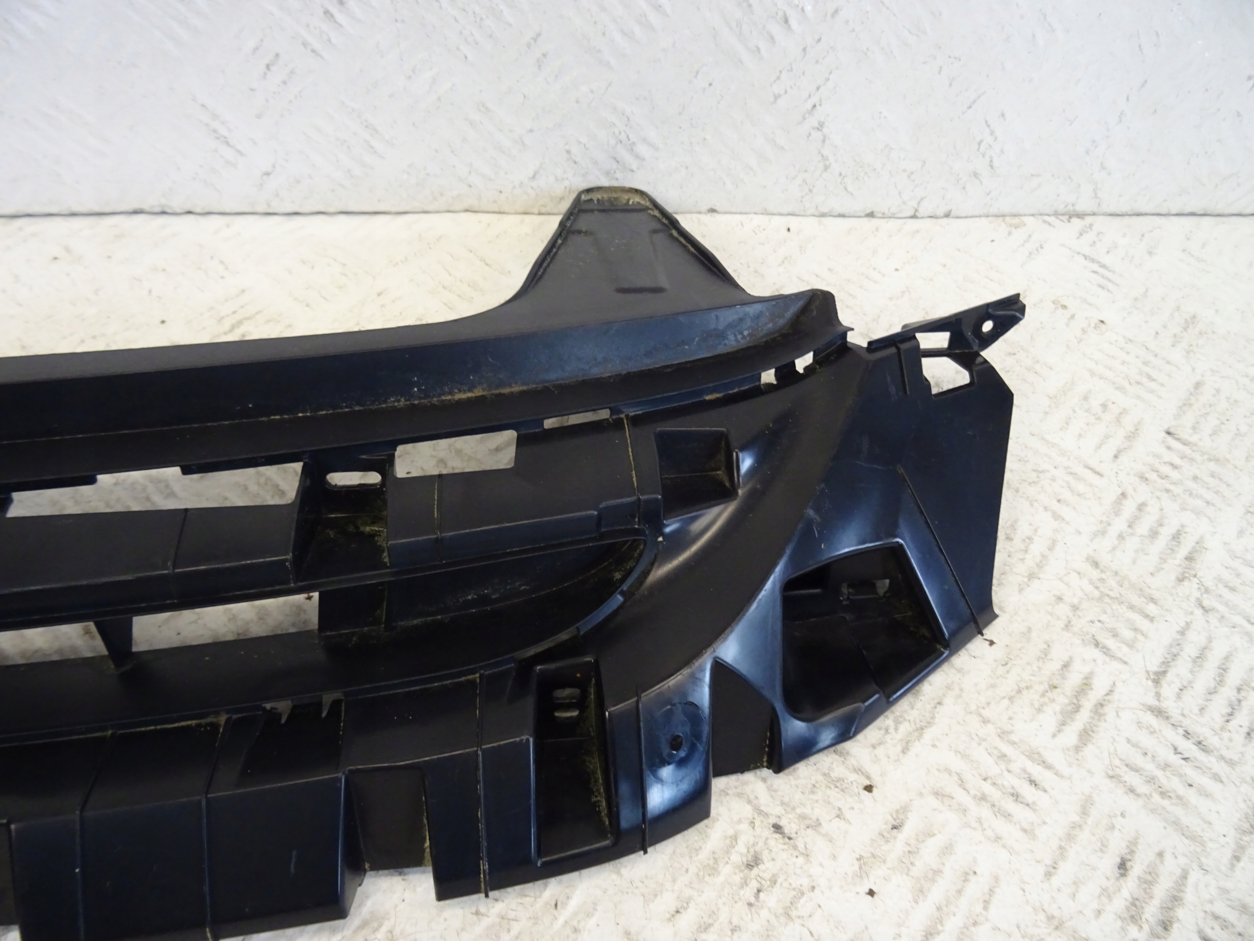 grill grille front front HONDA CRV IV LIFT 08F21-T0A-7000-A2