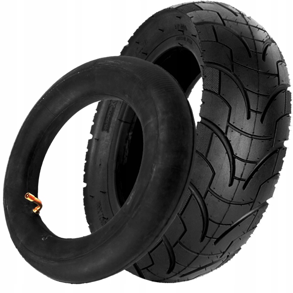 

Opona Dętka Do Motus Pro 10 Pro 10 Sport