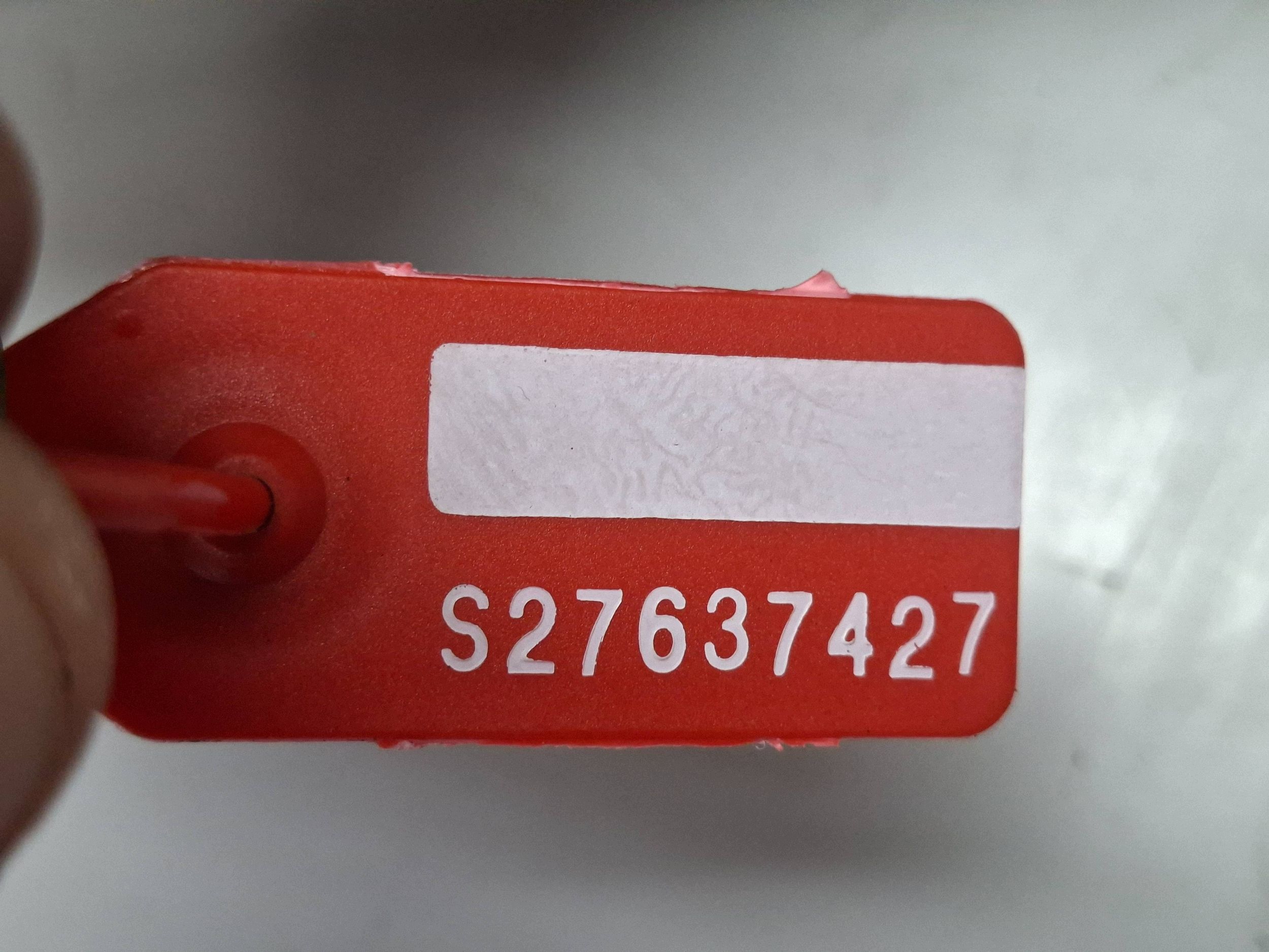 light front left DEPO FIAT PANDA III 2012