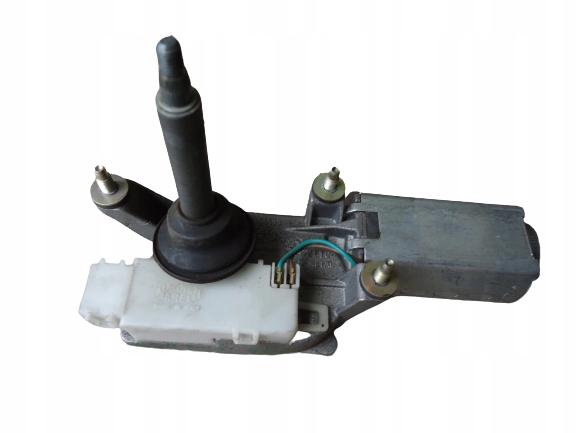 64343013 - ДВИГАТЕЛЬ СТЕКЛООЧИСТИТЕЛЯ TGE426BA FIAT PALIO UNO ЗАДНИЙ