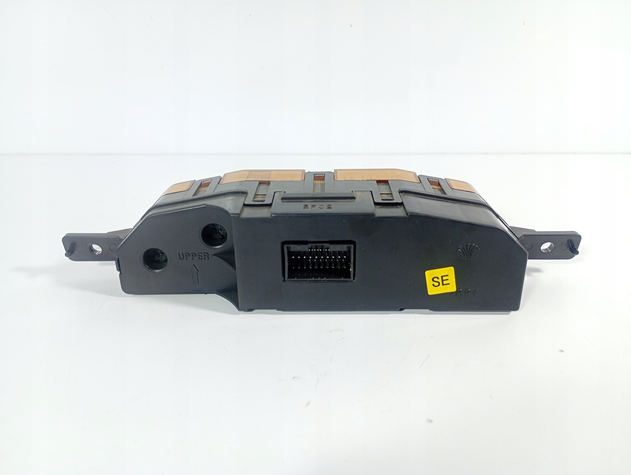 Chevrolet Kalos 04-07 EKRAN display