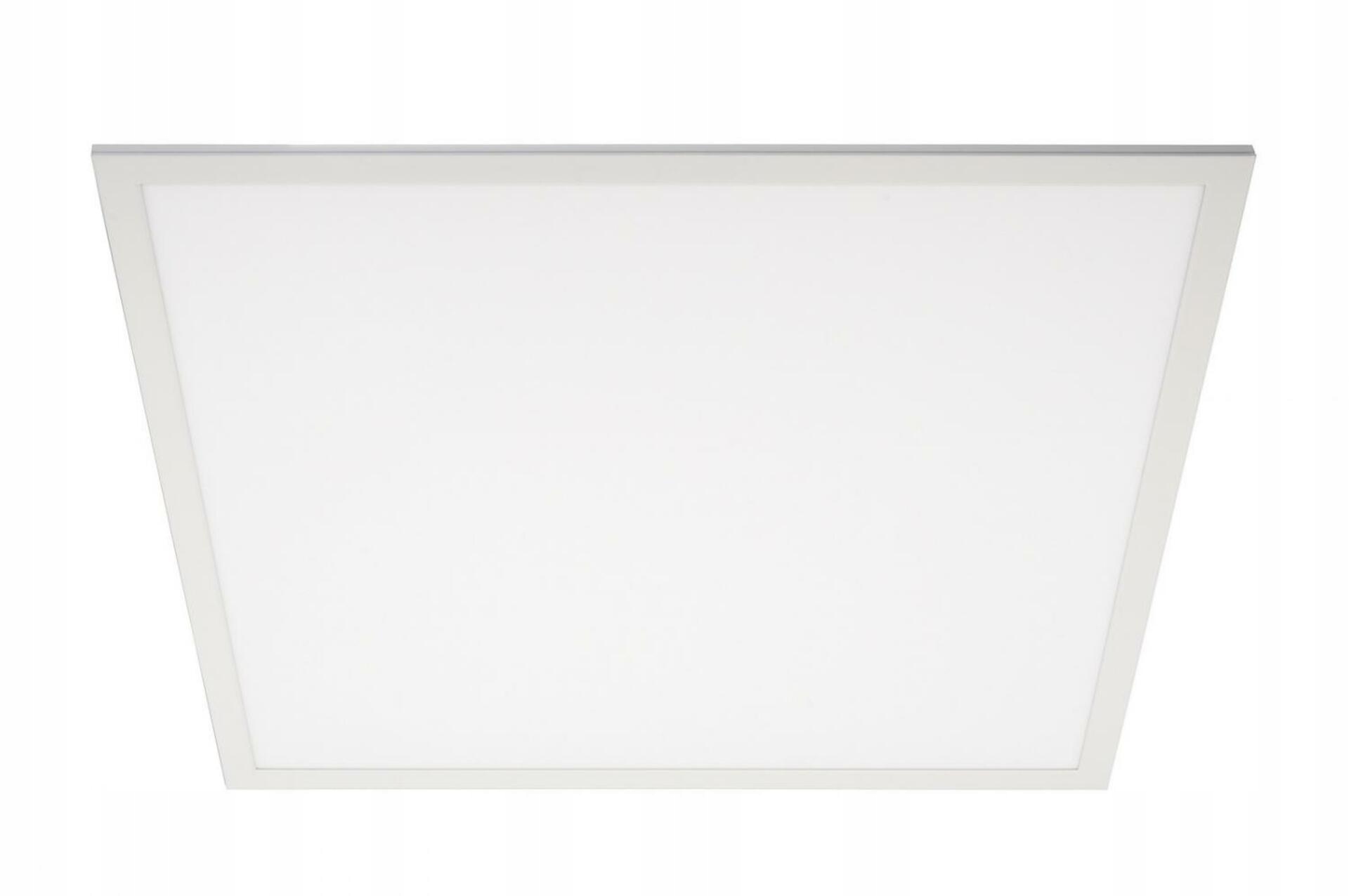 Light Impressions Deko-Light rastrové svítidlo Standard Flex DC33-38V 42,00