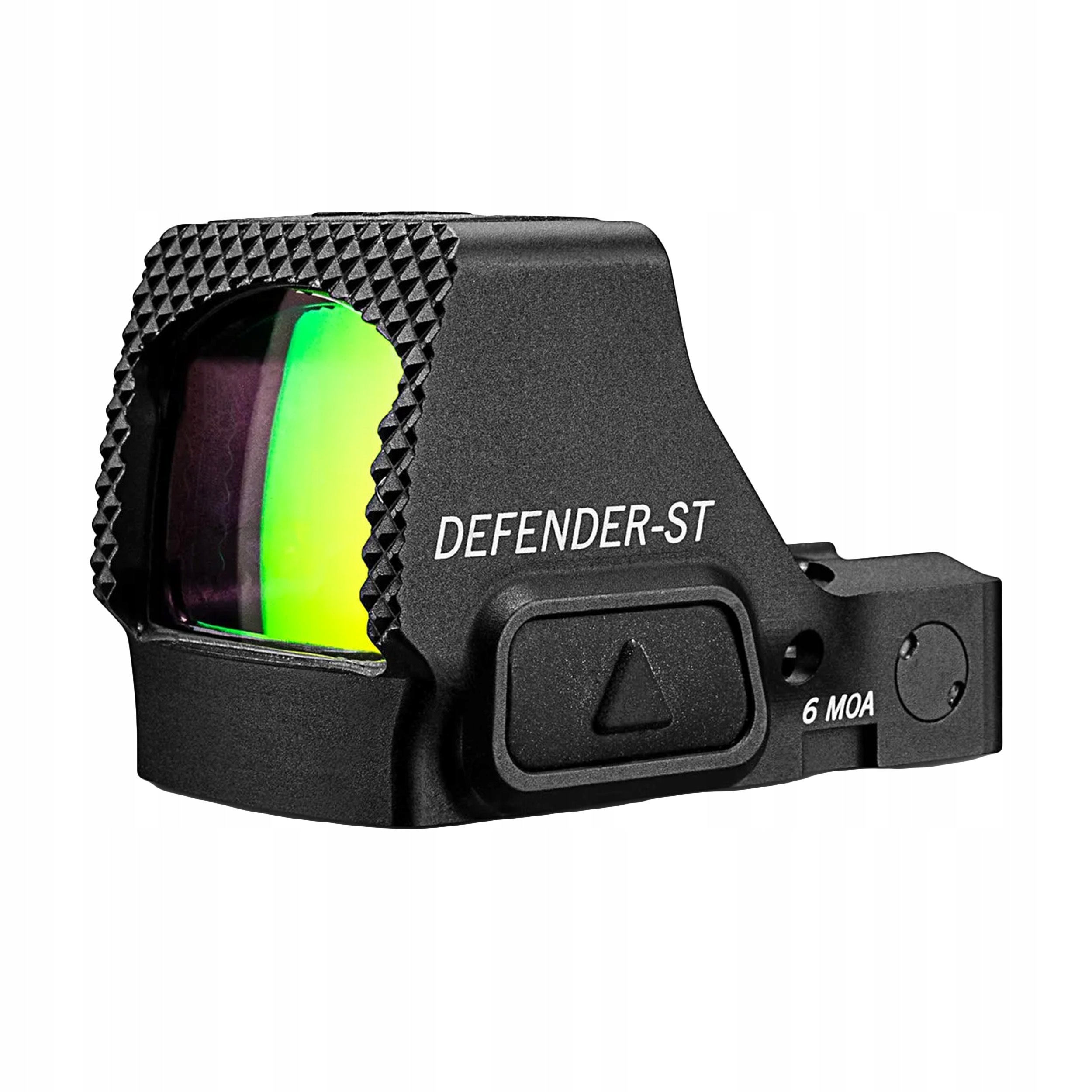 Kolimátor Vortex Defender-ST 3 Moa