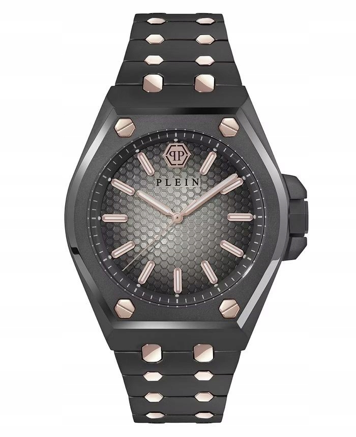 Hodinky Philipp Plein Extreme Gent PWPMA0424