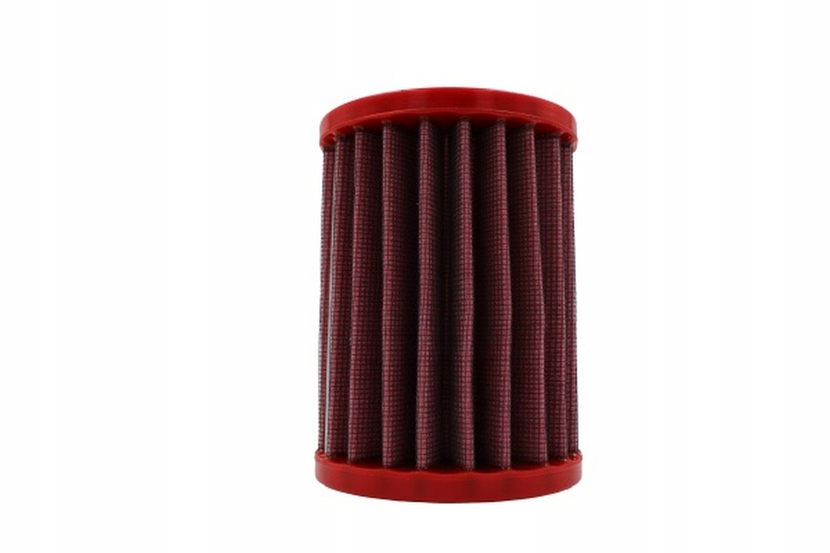 Bmc Vzduchový Filter Royal Enfield Himalayan 450 '24-'25 Guerrilla 450 '24-