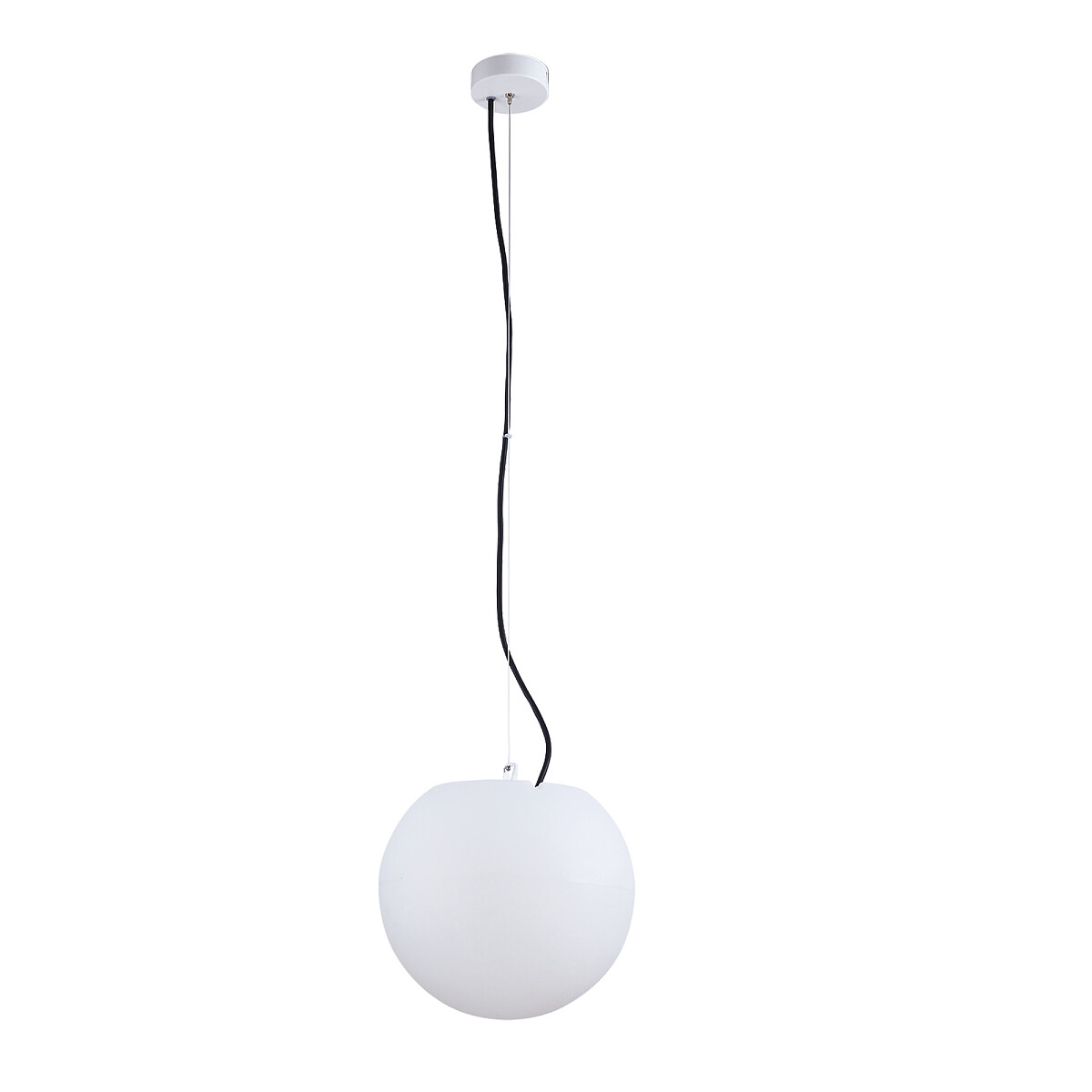 Nowodvorski: Závěsná lampa Cumulus S