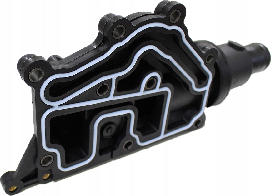 TERMOSTAT RENAULT MEGANE III 3 1.6 '08-