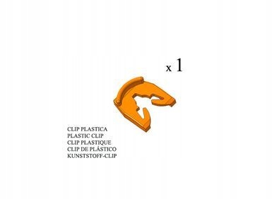 PODNOŚNIK SZYBY ELEKTRYCZNY ZR CT709 L Producent części Electric Life