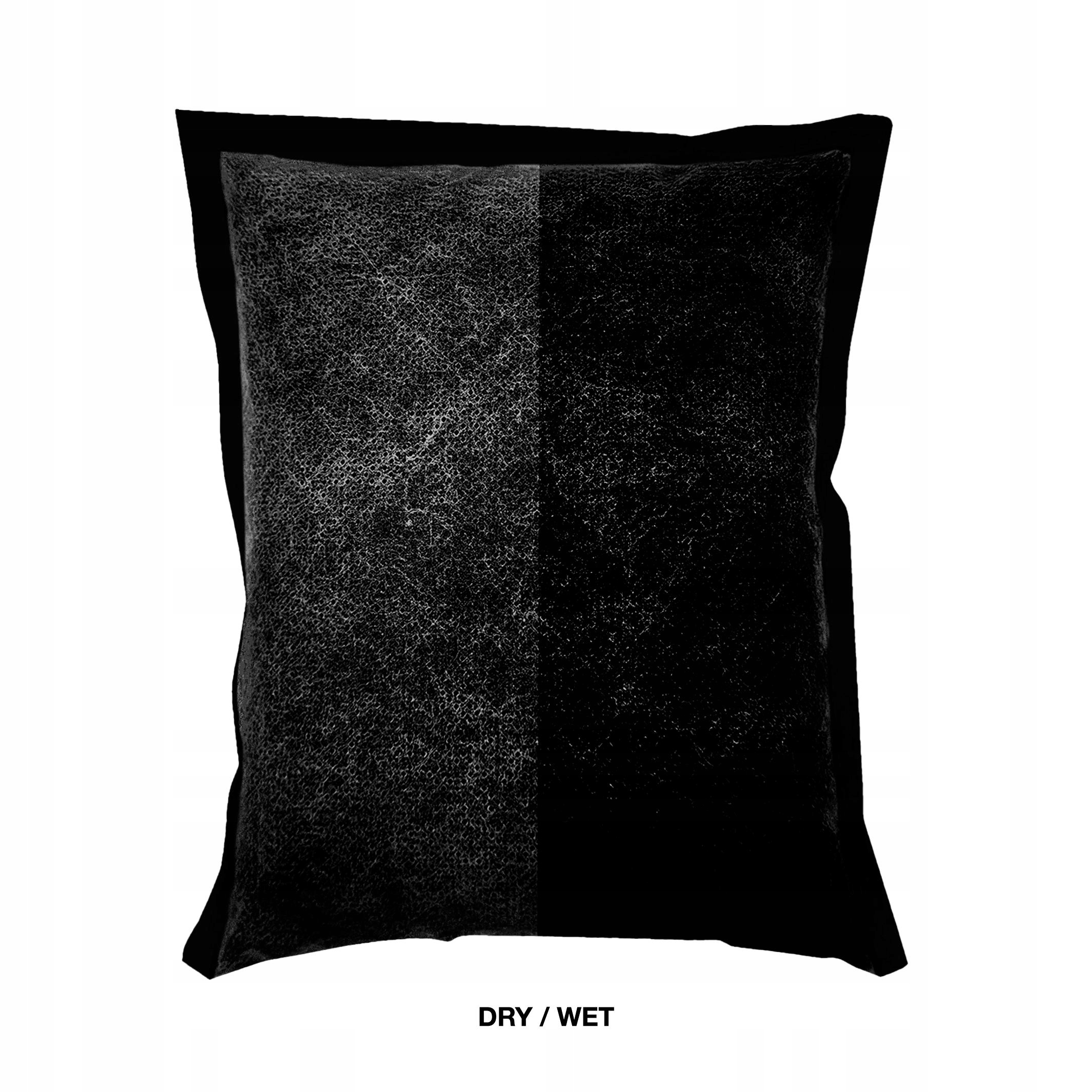 Levně Substrát Pro Pěstování Rostlin V Teráriu Akvária Aquascaping Střední Sada