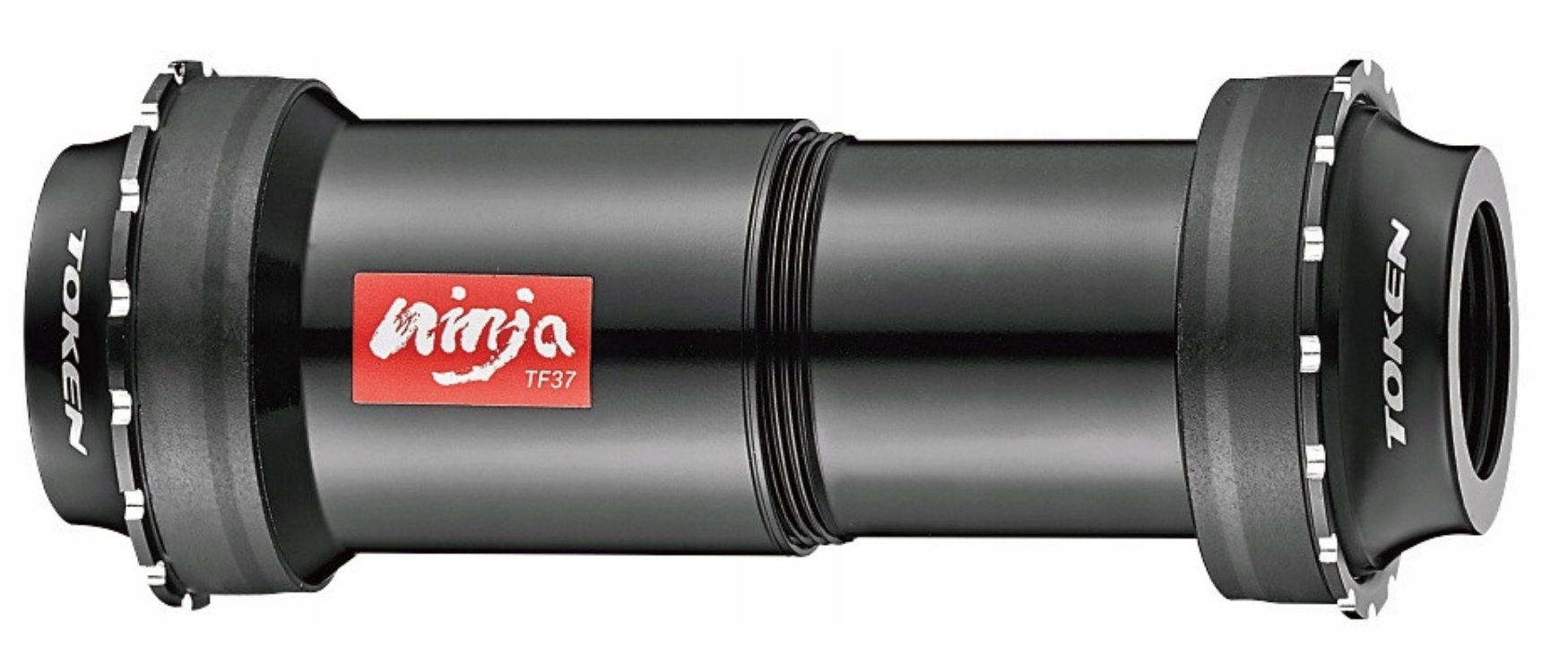 Suport Token TF4624 PressFit PF30 /shimano 24mm