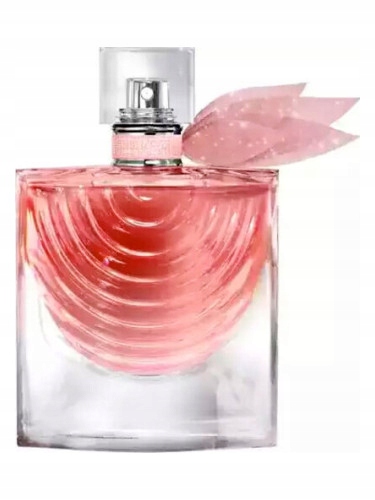 Lancome La Vie Est Belle Iris Absolu 50 ml parfémovaná voda pro ženy Edp