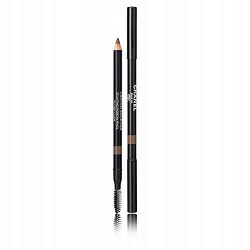 Chanel (tužka Na Obočí Pro Vytváření Tvaru) Crayon Sourcils (tužka Na Obočí Pro Vytváření Tvaru)