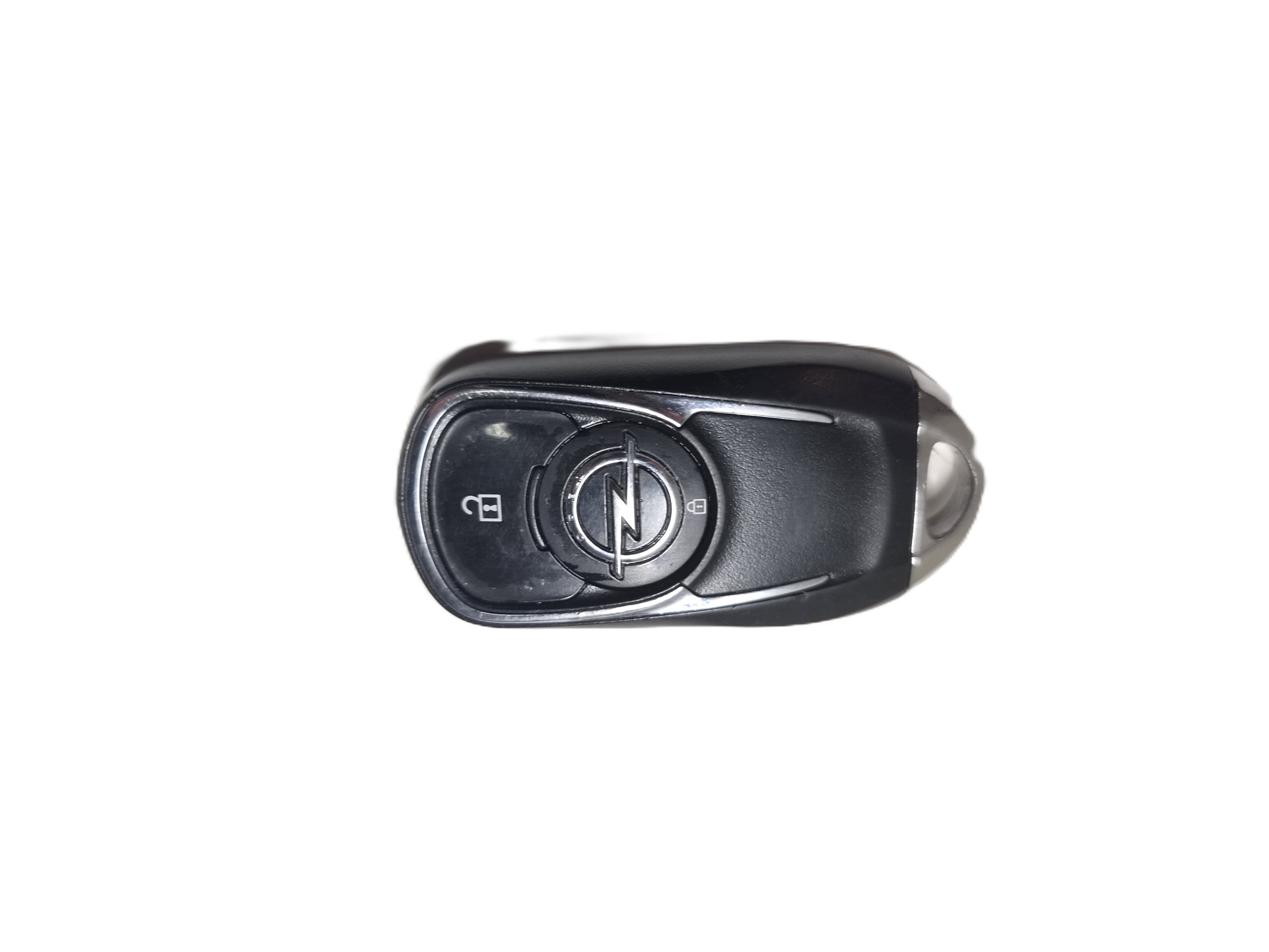 key OPEL INSIGNIA B 13508410